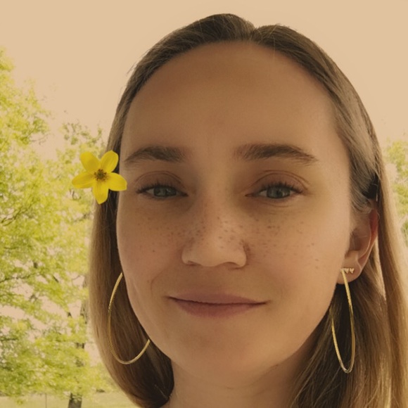 Love surf brands 💖 - Picture 1 of 1